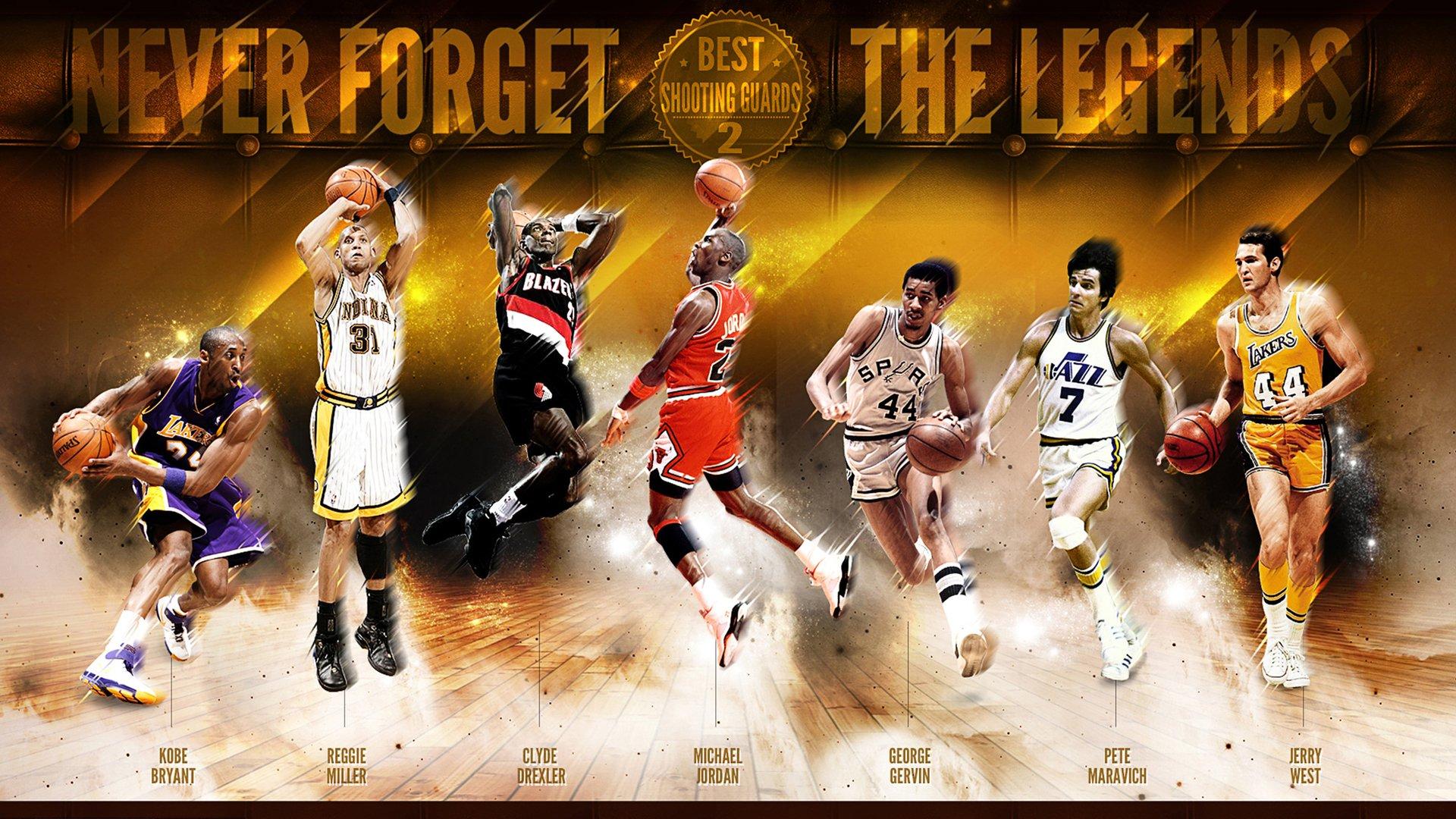 十年仅两次!绿军绝境翻盘创历史,5月1日一战改写NBA季后赛格局