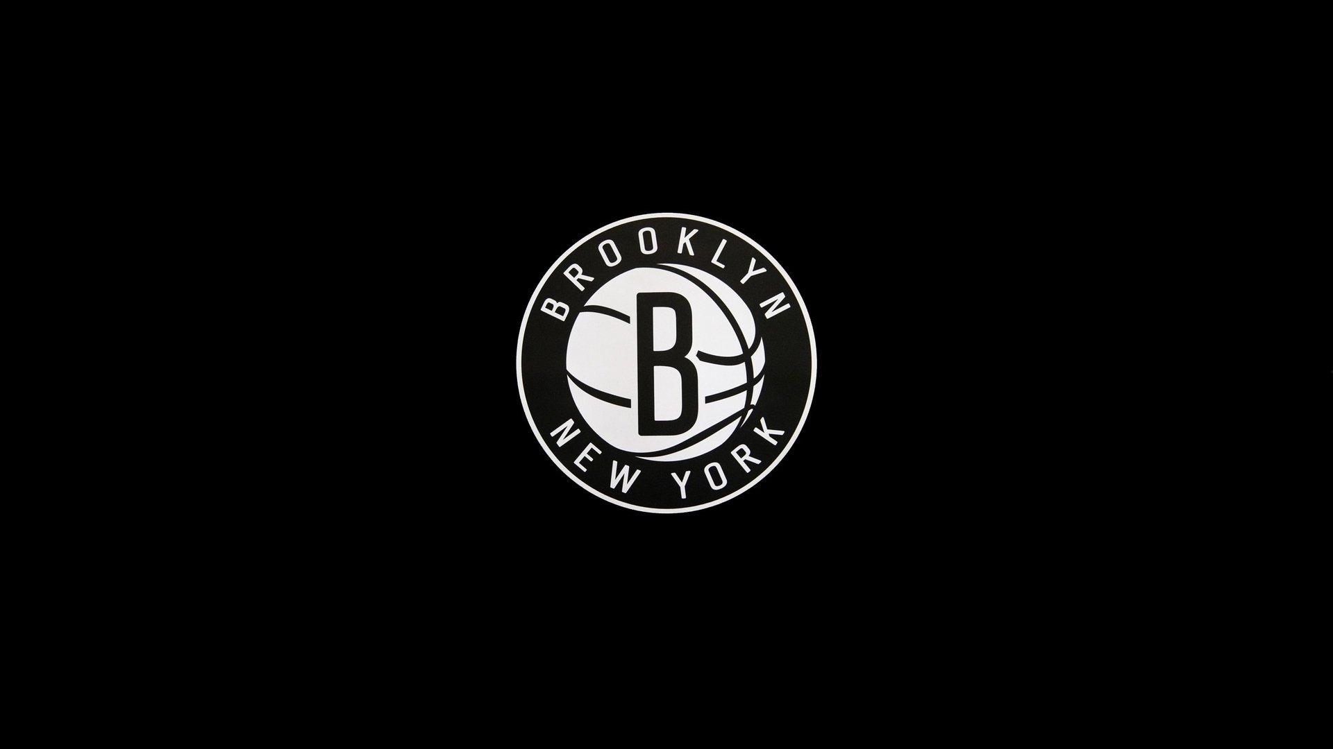 芝加哥公牛新秀科比-怀特,从NCAA十佳球到NBA进攻利刃的蜕变