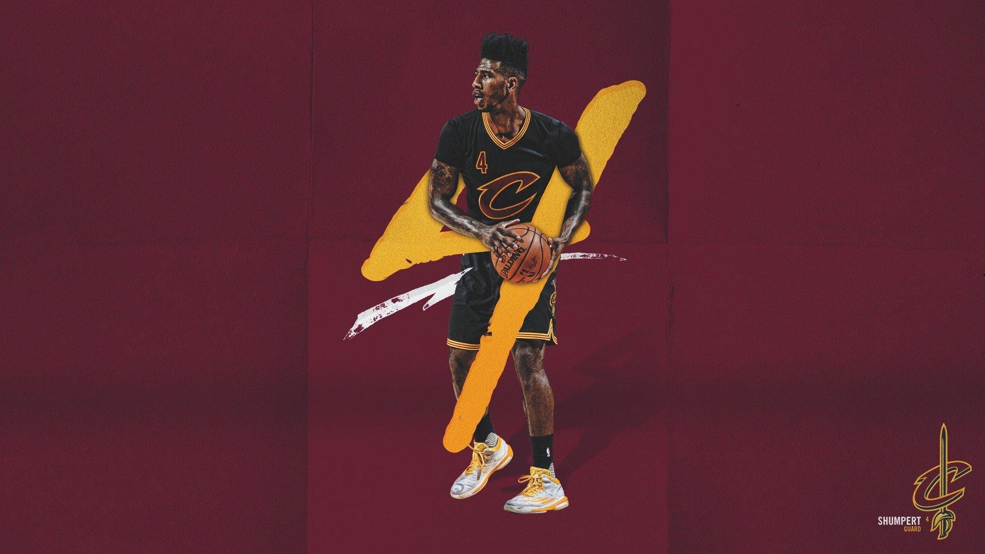 詹皇加冕NBA历史得分王,七重火炬照亮二十年传奇路