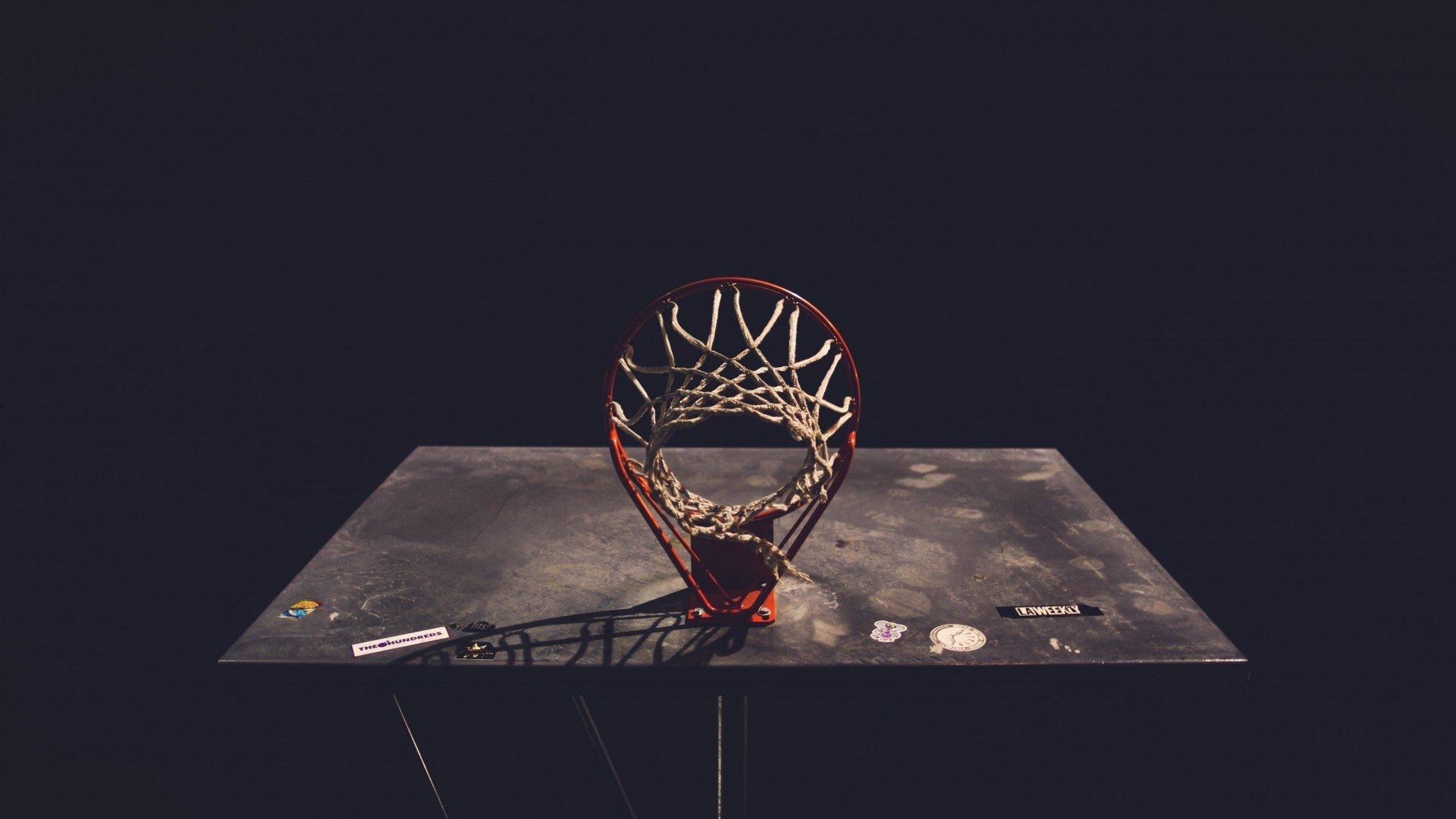 灯泡组合胜率78.6%力压杜库!保罗哈登重聚无惧岁月,休斯顿情怀引爆联盟