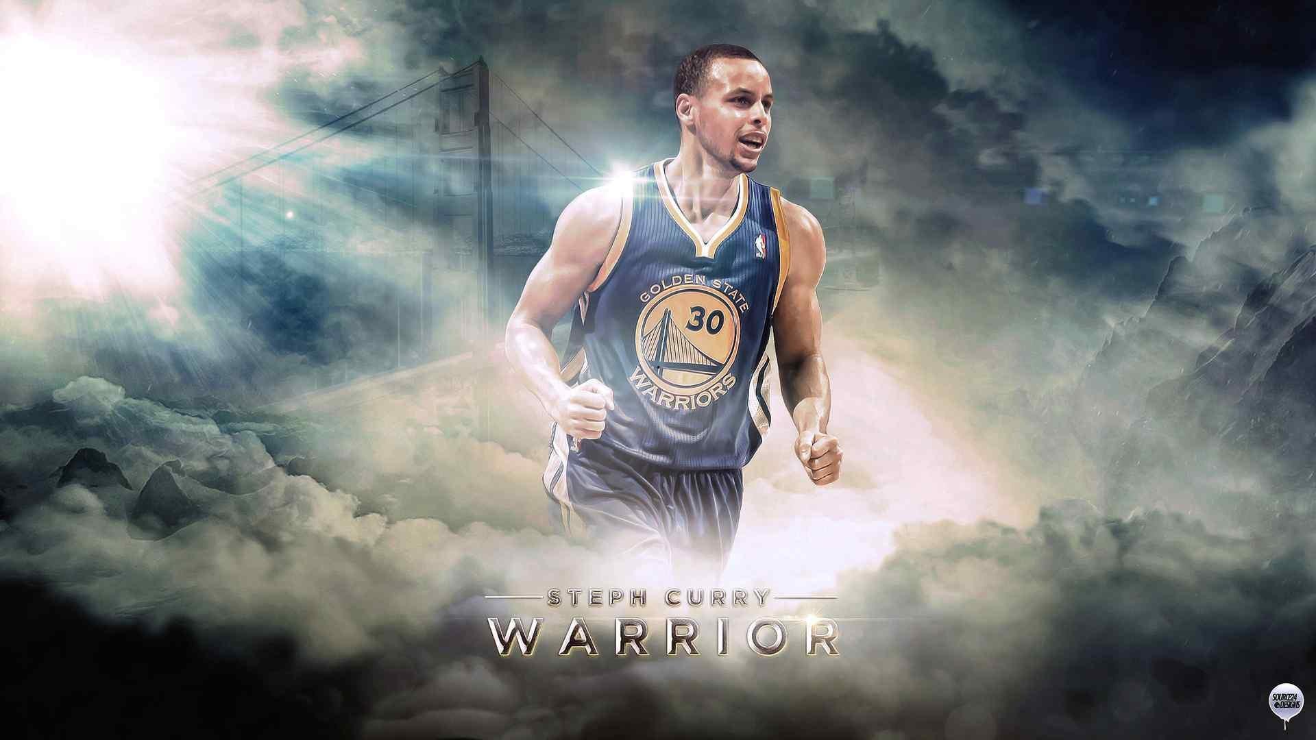 马卡报评选世界杯遗珠十一人，姆巴佩领衔，众星缺席引热议