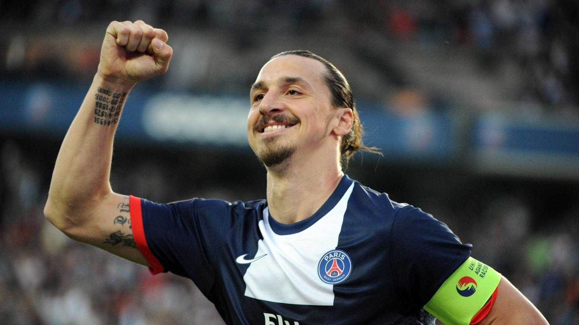 数字时代的新标杆，FC26右边后卫评级揭晓，阿什拉夫、基米希、巴尔韦德并列榜首