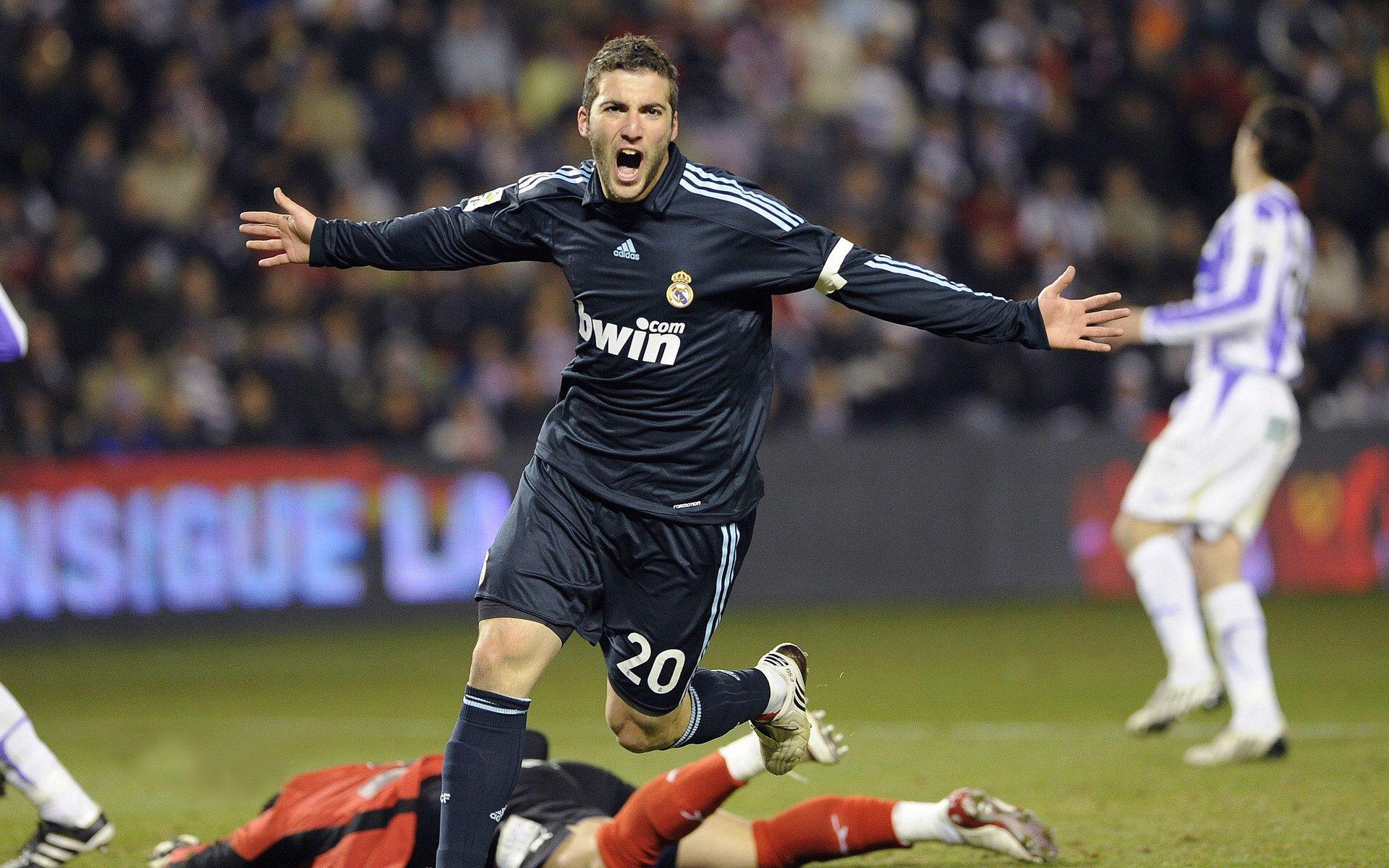 赛后情书，哲凯献礼破门，阿森纳大胜登顶，射手榜新王诞生