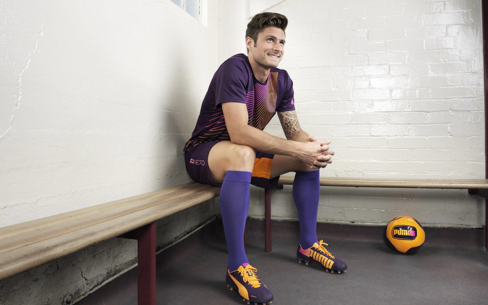 金球奖历史版图,阿根廷8冠领跑,葡荷法德7次并列次席