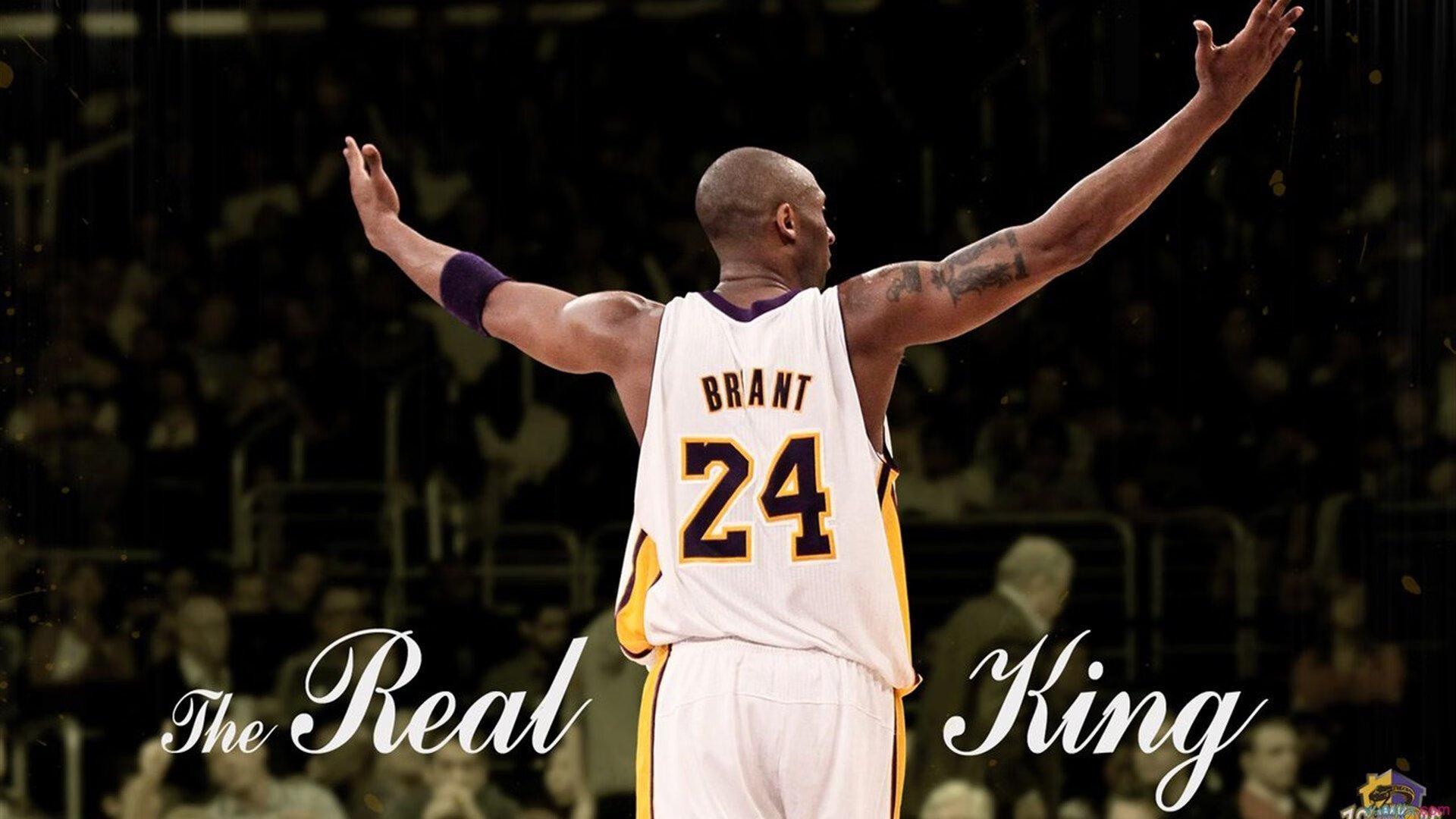 绝杀功臣安东尼,这场胜利至关重要,遗憾错过帽子戏法