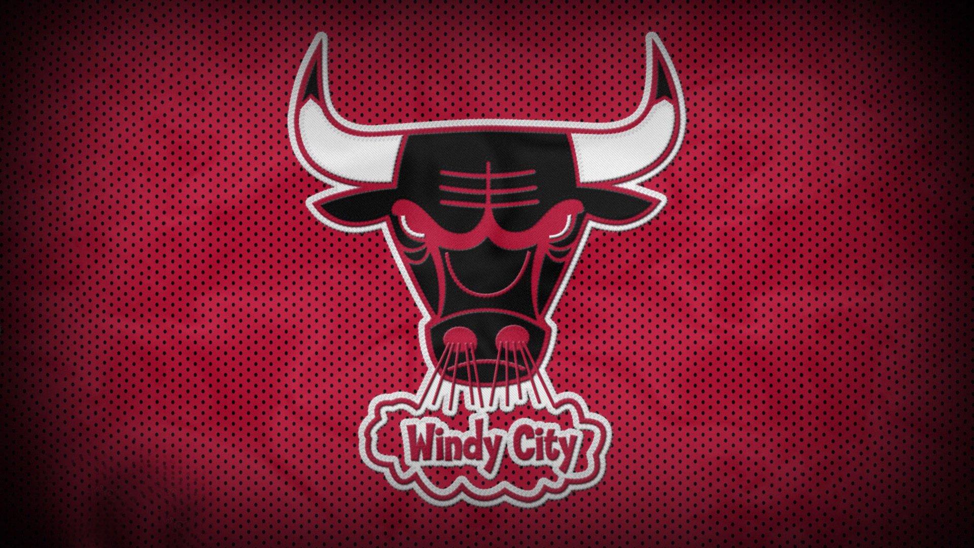 李盈莹领衔留洋潮，中国女排新生代勇闯高水平联赛