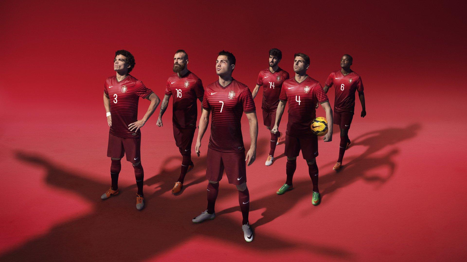 新王已立，群雄并起，后辽粤时代，谁将挑战辽宁王朝？