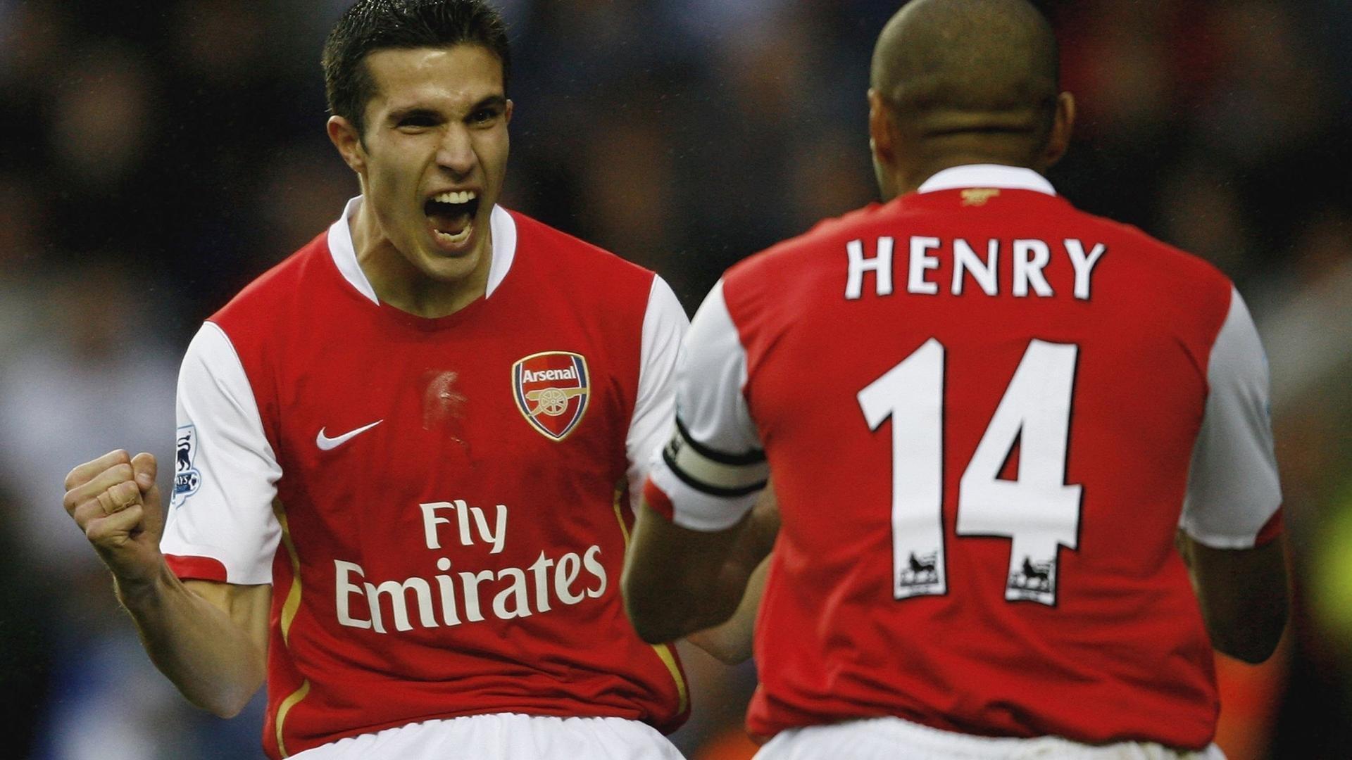 虚拟竞技场崛起，全球体育格局迎来数字革命新纪元