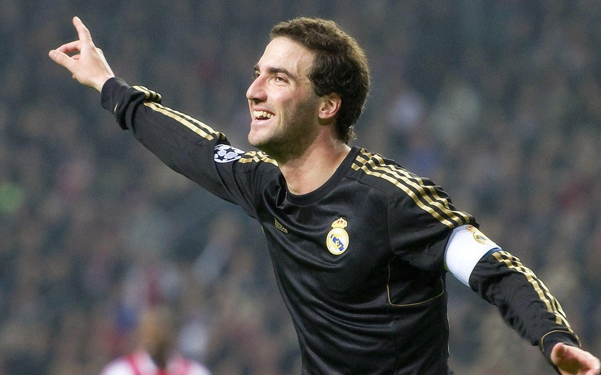 刘祝润坦言错失良机难掩遗憾,国足小将期待梭鱼湾主场再决高下