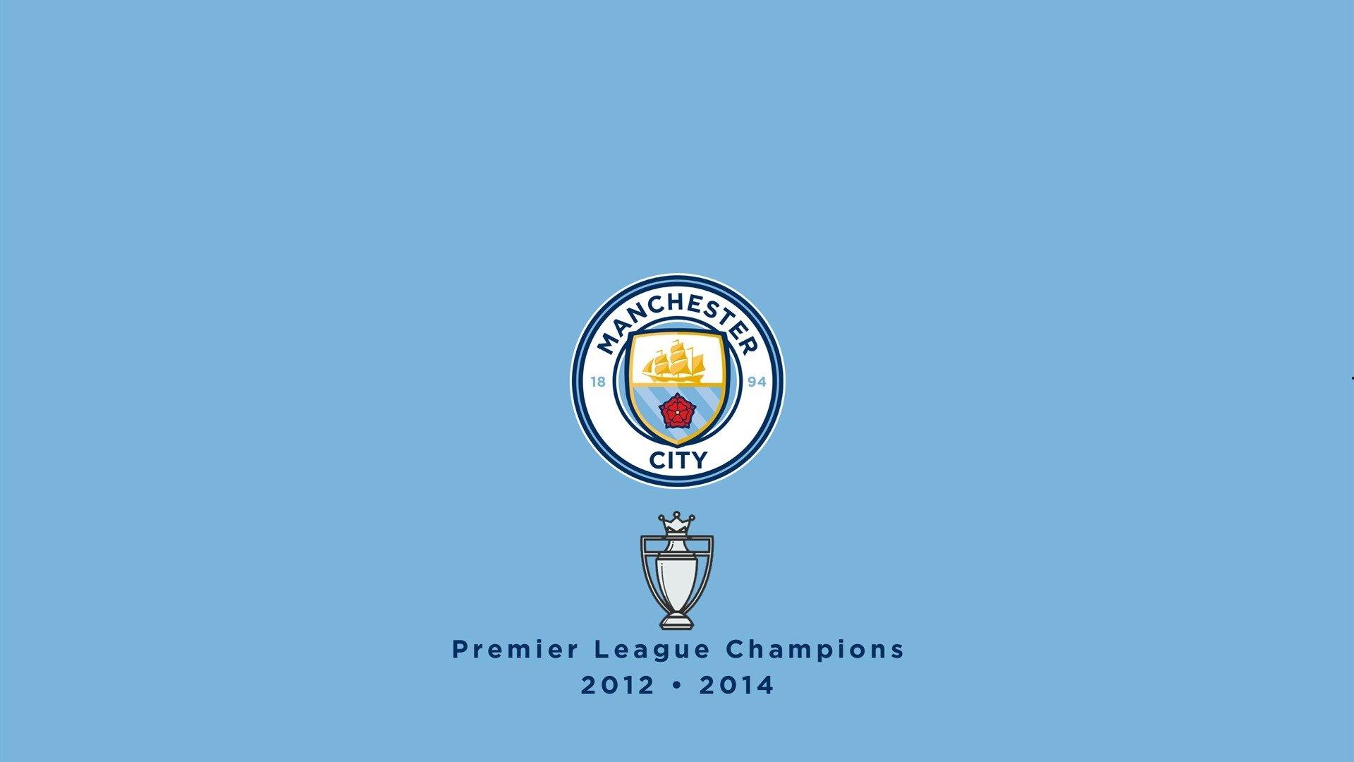 德甲欧冠资格卡位战白热化，多特蒙德主场迎击霍芬海姆，进攻占比成胜负关键手