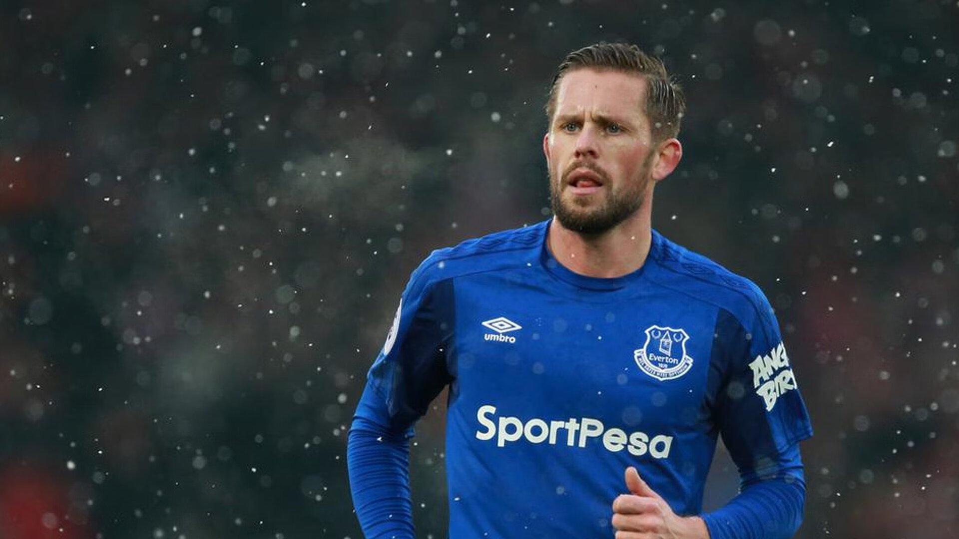 解读，盖德-穆勒奖与欧洲金靴奖的进球逻辑分野