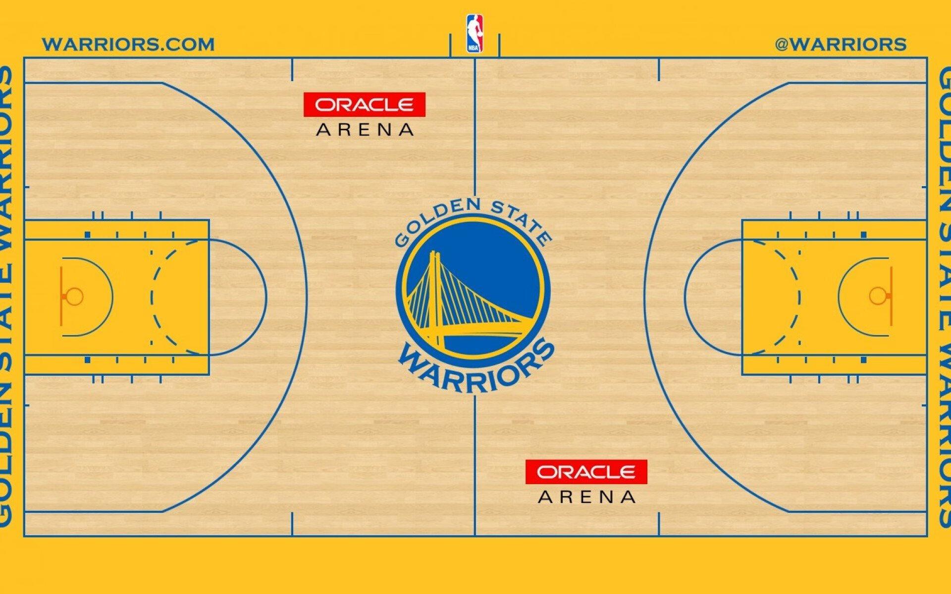 独立日之光闪耀纽约 莱万以特殊方式点亮帝国大厦致敬波兰