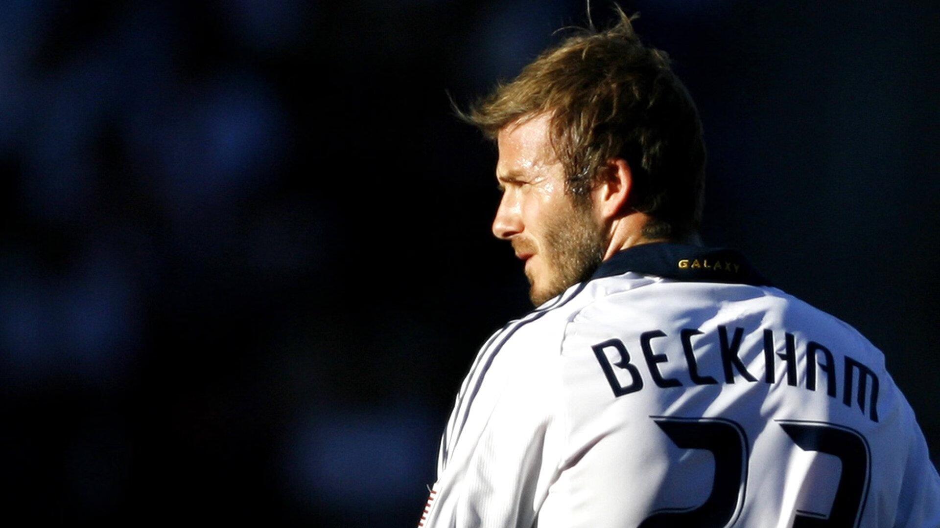 萨拉赫再遇枪手，今夜能否延续克星本色？红军锋线面临关键考验