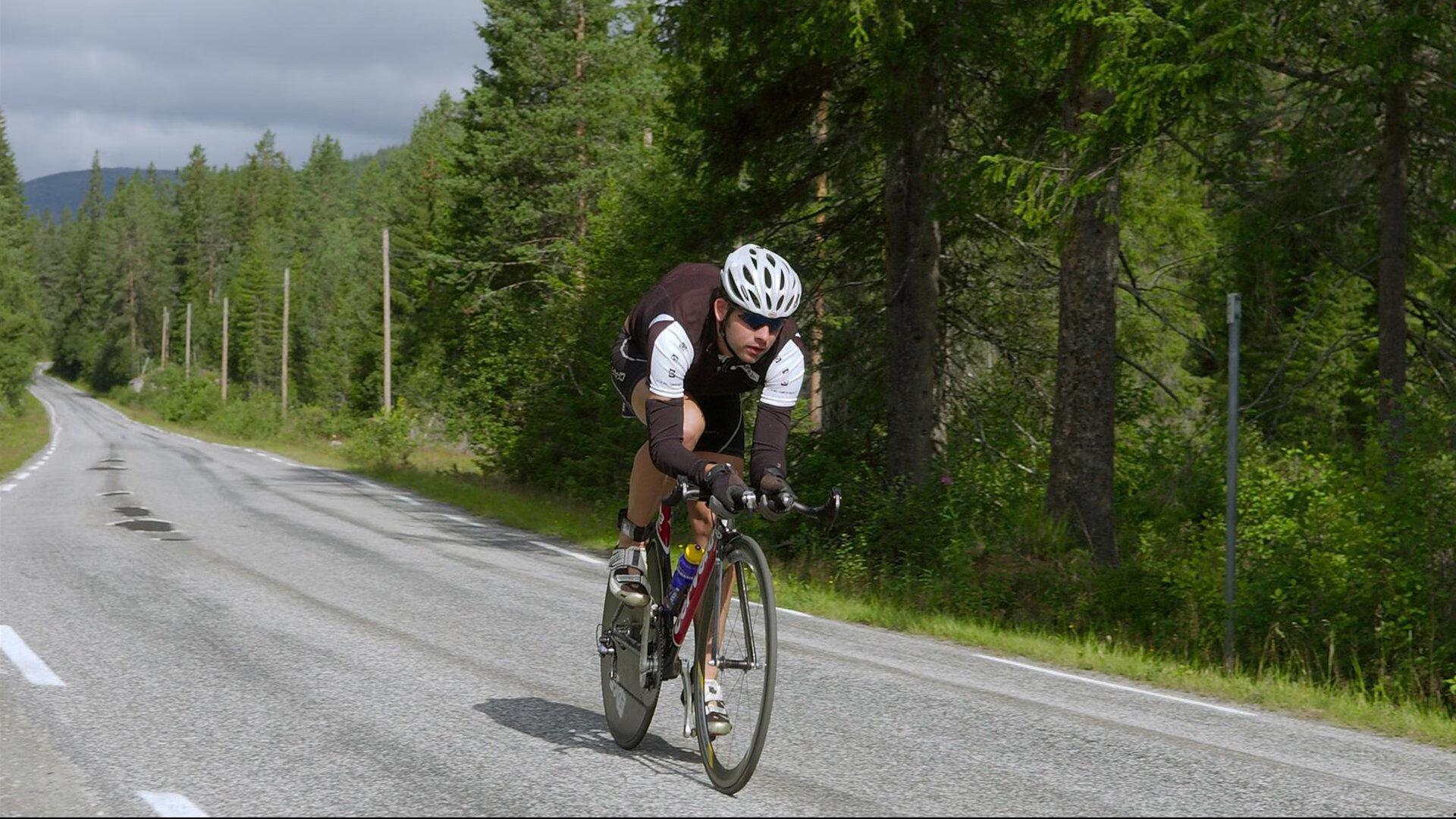 连续三场零封筑起钢铁防线，卢卡-齐达内闪耀非洲杯，最佳门将之争再添热门